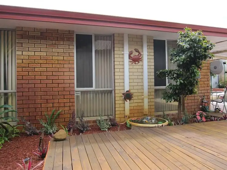 Second view of Homely house listing, 1 Maguire Ave, Beechboro WA