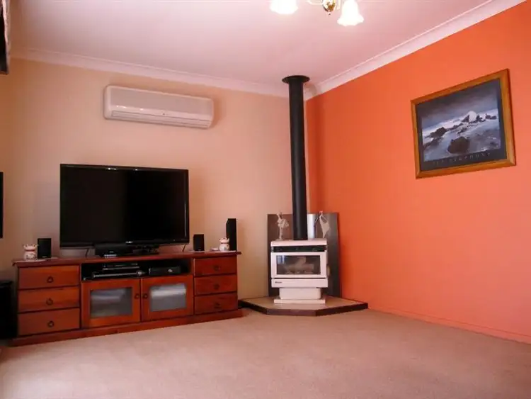 Third view of Homely house listing, 1 Maguire Ave, Beechboro WA