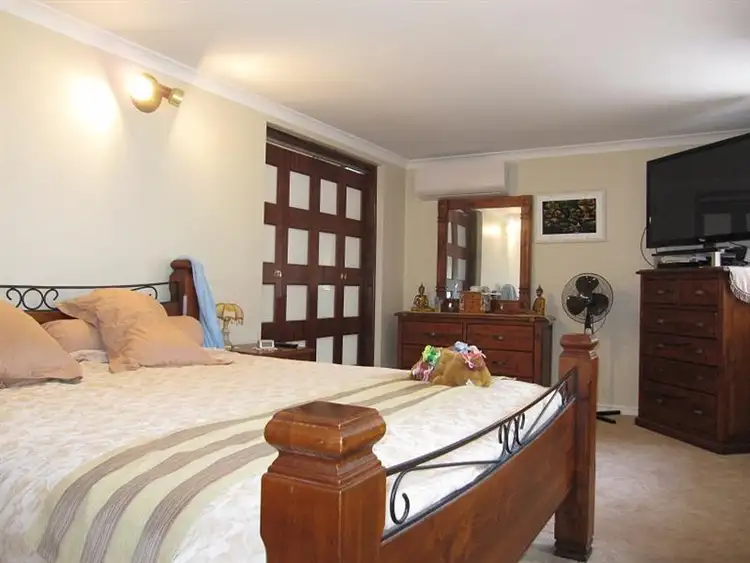 Fourth view of Homely house listing, 1 Maguire Ave, Beechboro WA