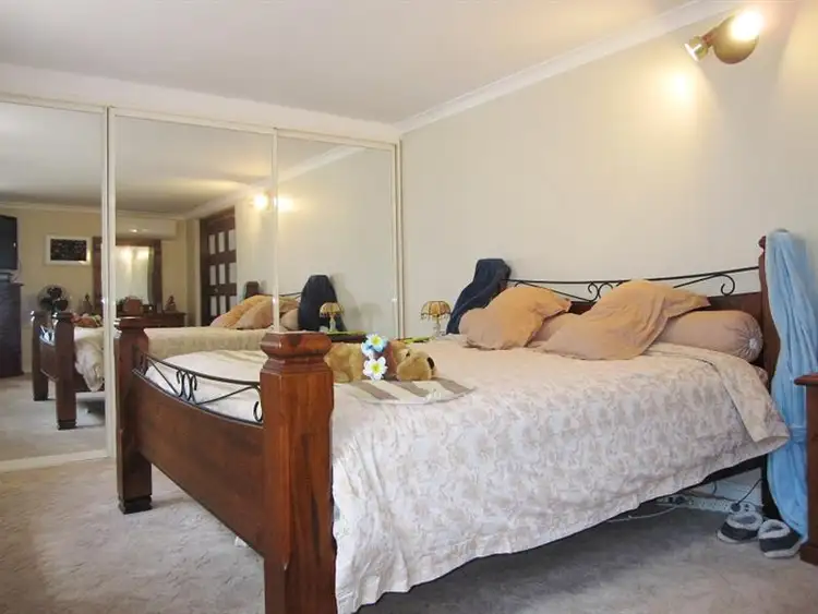 Sixth view of Homely house listing, 1 Maguire Ave, Beechboro WA