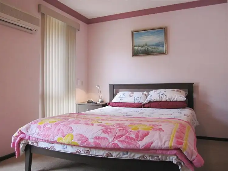 Seventh view of Homely house listing, 1 Maguire Ave, Beechboro WA