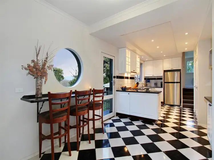 Sixth view of Homely house listing, 45-47 LONG VIEW Rd, Croydon South VIC