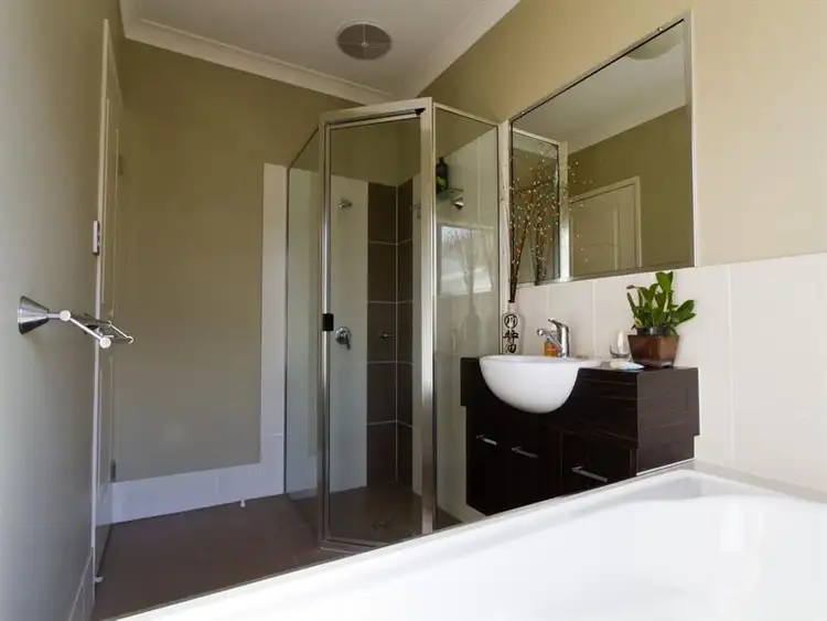 Seventh view of Homely house listing, 29 Bilgola Dr, Kewarra Beach QLD