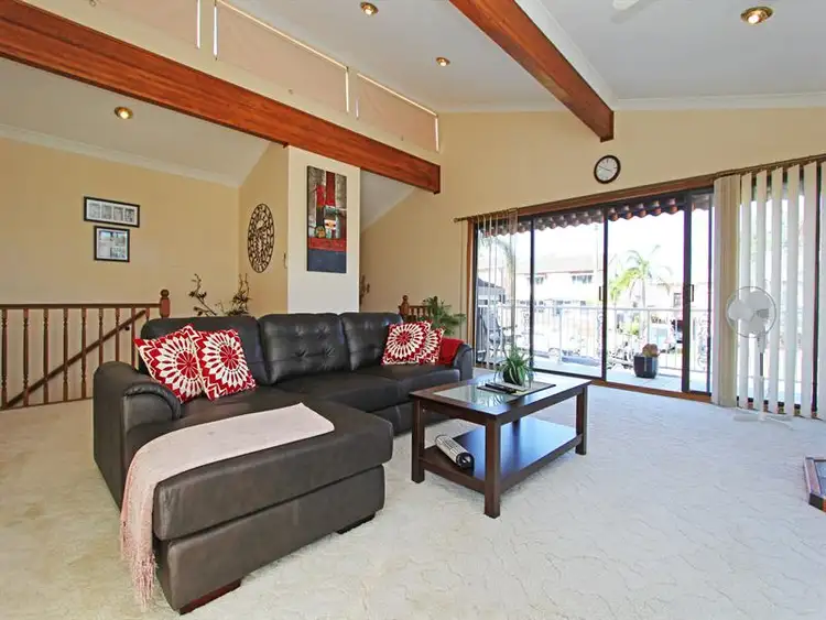 Third view of Homely house listing, 54 Arlington St, Gorokan NSW
