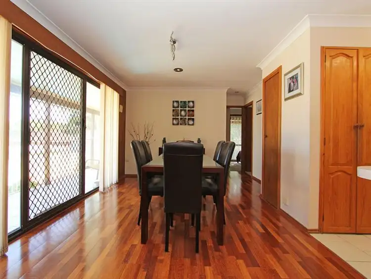 Second view of Homely house listing, 54 Arlington St, Gorokan NSW