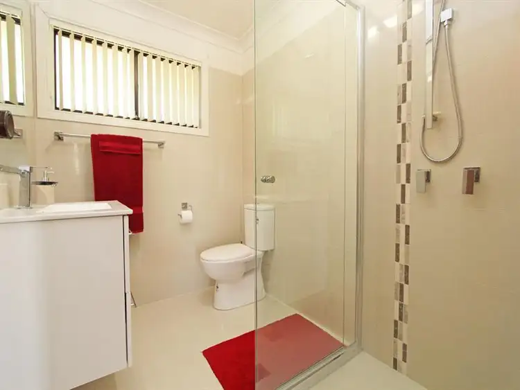 Sixth view of Homely house listing, 54 Arlington St, Gorokan NSW