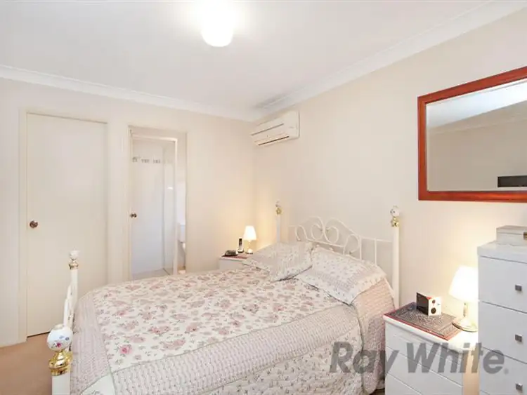 Second view of Homely house listing, 7 Delavia Dr, Lake Munmorah NSW