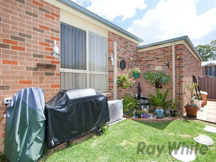 Third view of Homely house listing, 7 Delavia Dr, Lake Munmorah NSW