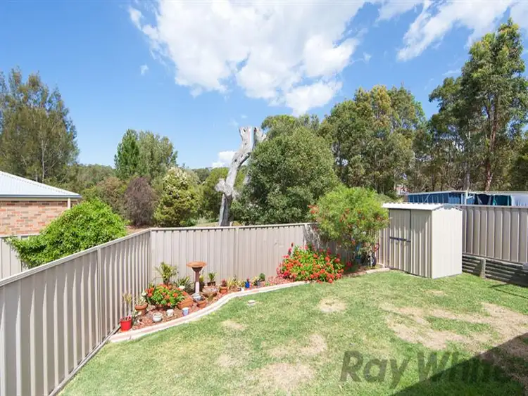 Fourth view of Homely house listing, 7 Delavia Dr, Lake Munmorah NSW