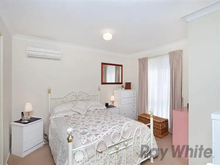 Seventh view of Homely house listing, 7 Delavia Dr, Lake Munmorah NSW