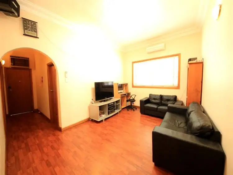Third view of Homely house listing, 54 Moreton St, Lakemba NSW