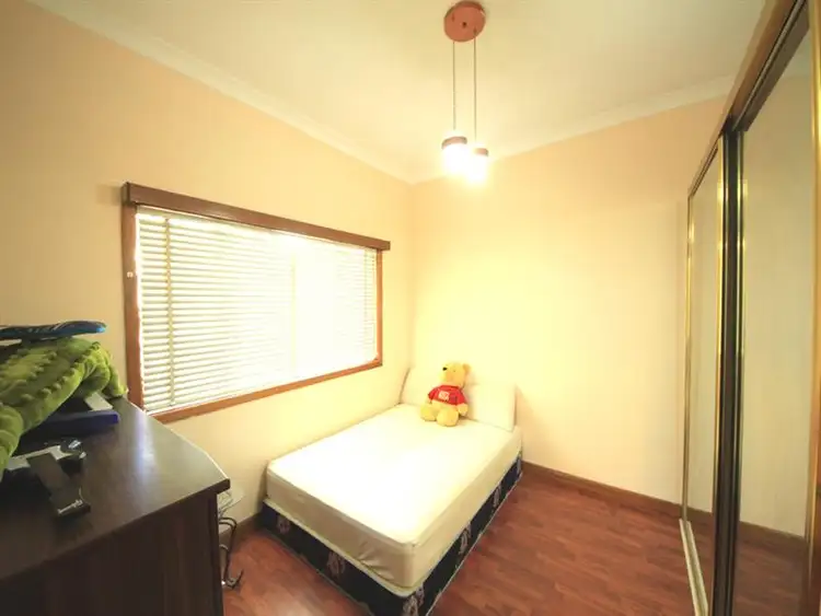Fourth view of Homely house listing, 54 Moreton St, Lakemba NSW