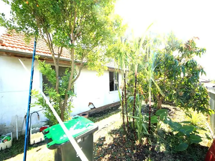 Seventh view of Homely house listing, 54 Moreton St, Lakemba NSW