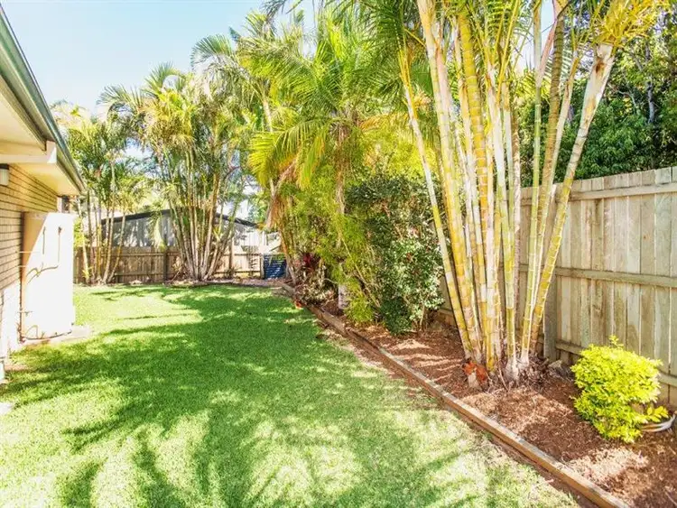 Sixth view of Homely house listing, 6 Kerry Ct, Banora Point NSW