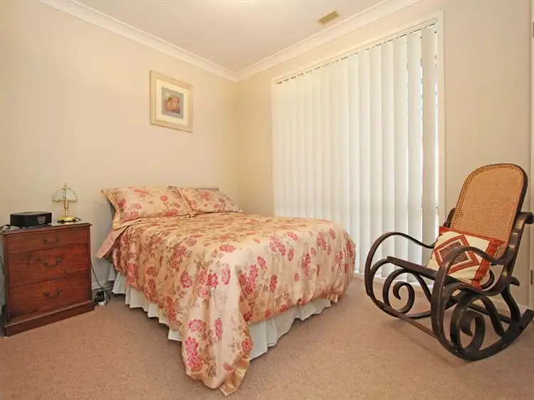 Sixth view of Homely house listing, 79 Fishburn Cres, Watanobbi NSW