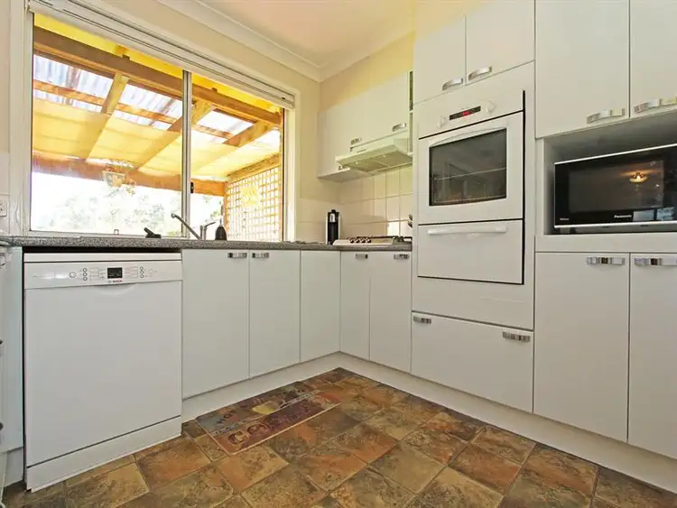 Seventh view of Homely house listing, 79 Fishburn Cres, Watanobbi NSW