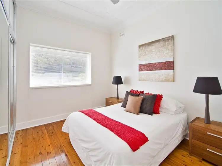 Sixth view of Homely house listing, 1 Weetalibah Rd, Northbridge NSW