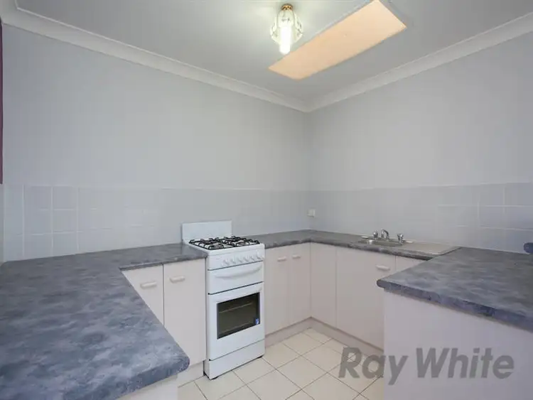 Second view of Homely house listing, 2/4 Simpson Ct, Mayfield NSW