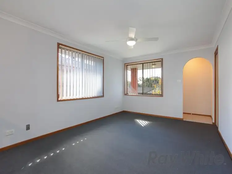 Fourth view of Homely house listing, 2/4 Simpson Ct, Mayfield NSW