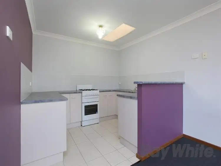 Fifth view of Homely house listing, 2/4 Simpson Ct, Mayfield NSW