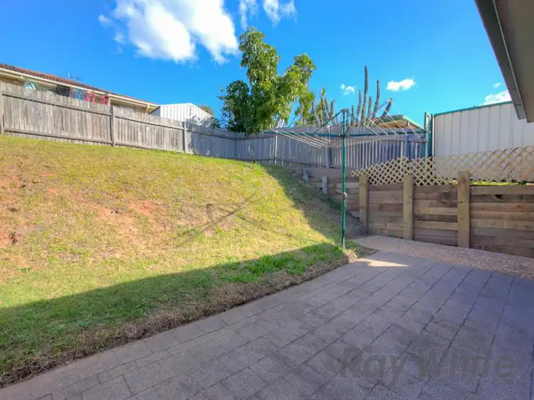 Sixth view of Homely house listing, 2/4 Simpson Ct, Mayfield NSW