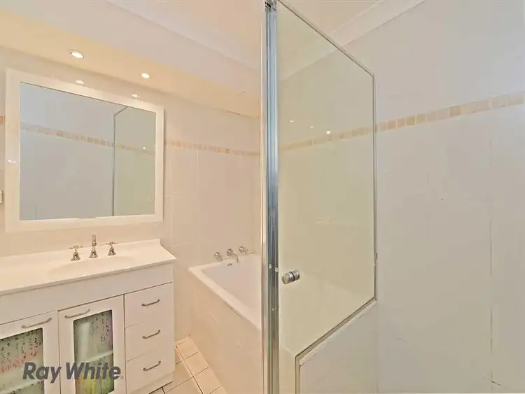 Fifth view of Homely apartment listing, 12/4-6 Freeman Pl, Carlingford NSW