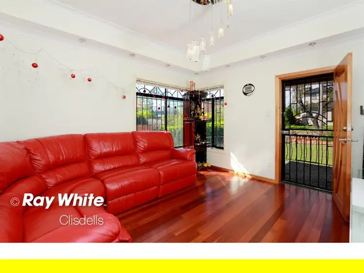Third view of Homely house listing, 5 Burrimul St, Kingsgrove NSW