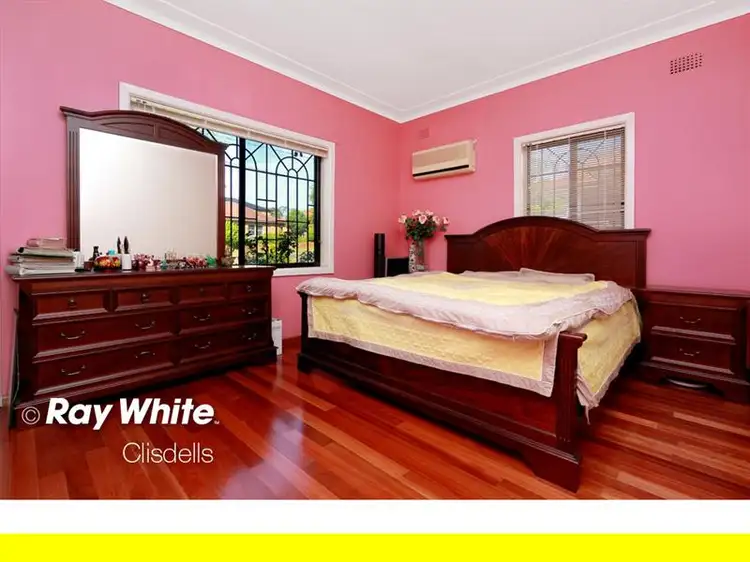 Fourth view of Homely house listing, 5 Burrimul St, Kingsgrove NSW