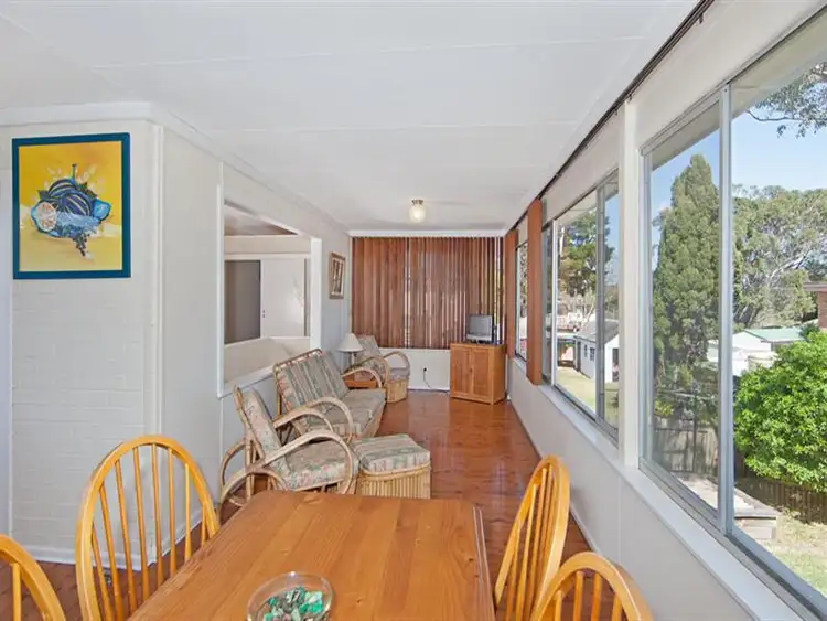 Third view of Homely house listing, 69 Grandview St, Shelly Beach NSW
