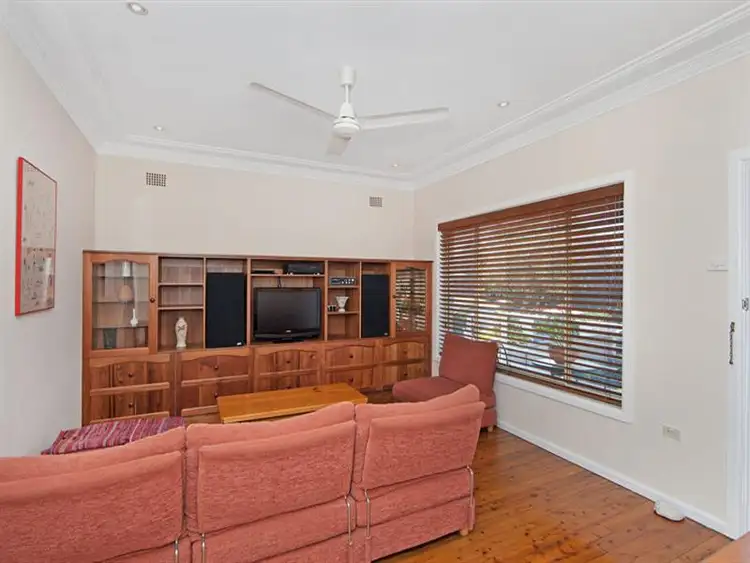 Fourth view of Homely house listing, 69 Grandview St, Shelly Beach NSW