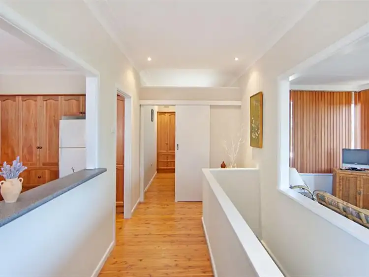 Fifth view of Homely house listing, 69 Grandview St, Shelly Beach NSW