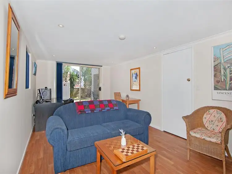 Sixth view of Homely house listing, 69 Grandview St, Shelly Beach NSW