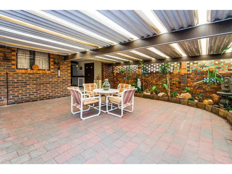 Fifth view of Homely house listing, 6 Anise St, Wishart QLD