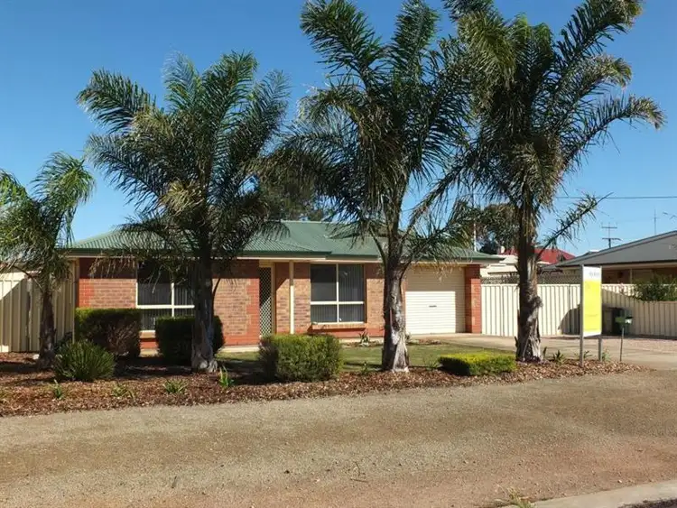 3 East Tce, Wallaroo SA