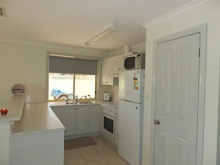 Second view of Homely house listing, 3 East Tce, Wallaroo SA