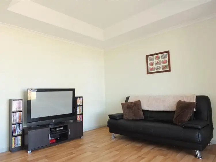 Third view of Homely house listing, 3 East Tce, Wallaroo SA