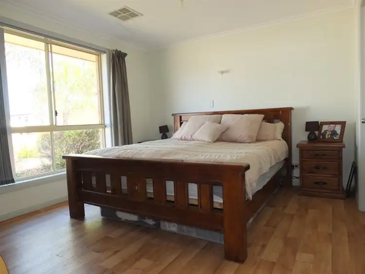 Fourth view of Homely house listing, 3 East Tce, Wallaroo SA