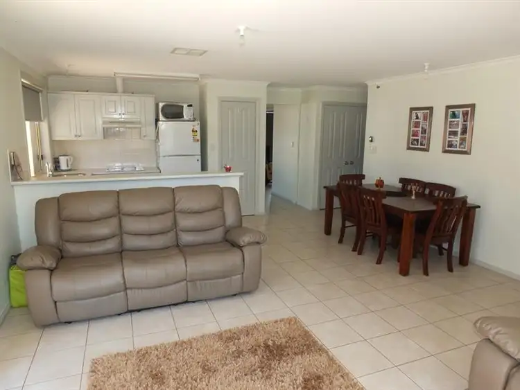 Fifth view of Homely house listing, 3 East Tce, Wallaroo SA