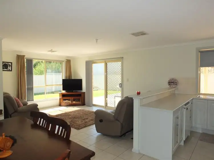 Sixth view of Homely house listing, 3 East Tce, Wallaroo SA