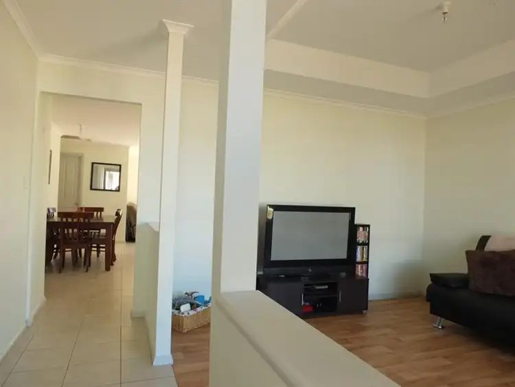 Seventh view of Homely house listing, 3 East Tce, Wallaroo SA