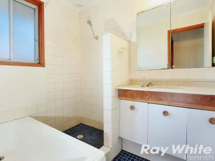 Fifth view of Homely house listing, 19 Oakland Pde, Werrington Downs NSW