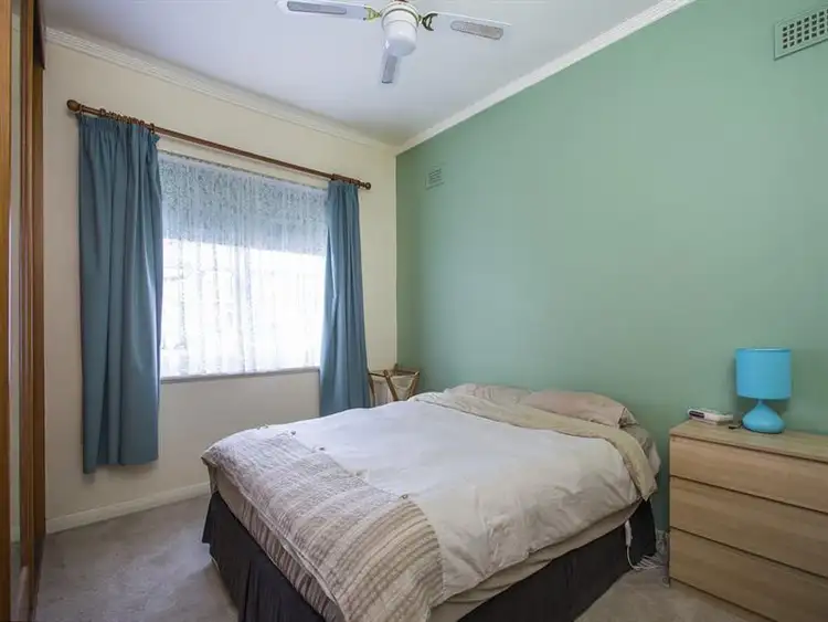 Fifth view of Homely house listing, 16 Swinburne Ave, Plympton Park SA