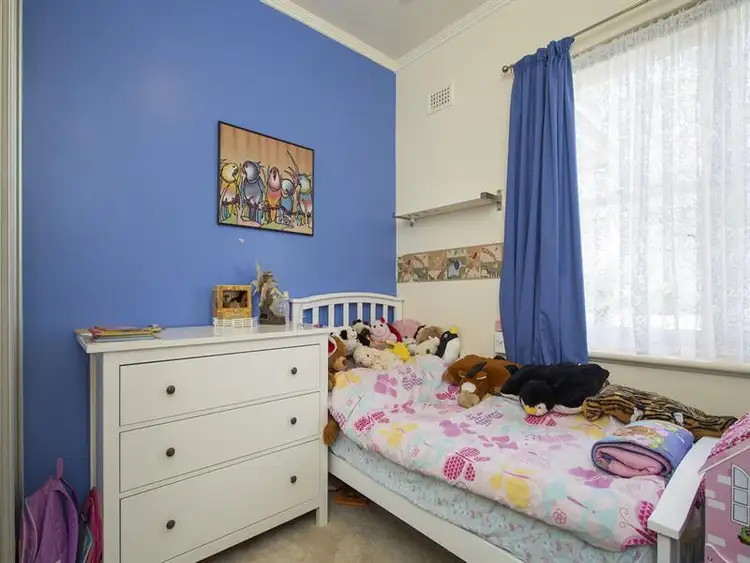 Sixth view of Homely house listing, 16 Swinburne Ave, Plympton Park SA