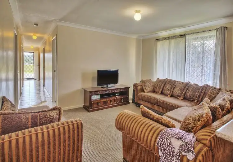 Fourth view of Homely house listing, 2 Gritl Court, Kingston QLD 4114