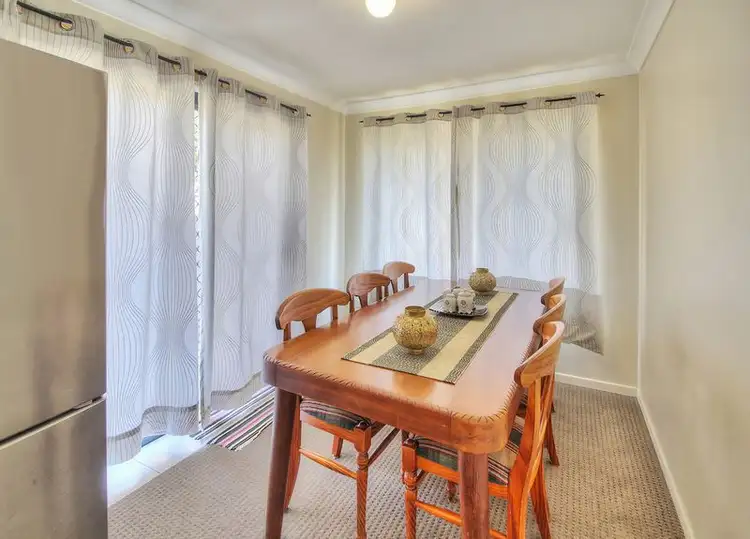 Sixth view of Homely house listing, 2 Gritl Court, Kingston QLD 4114