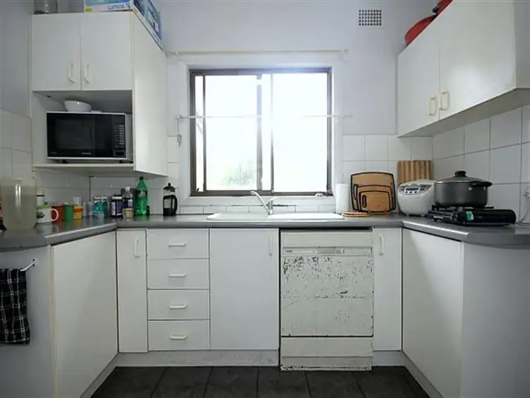 Third view of Homely house listing, 44 Winifred St, Condell Park NSW