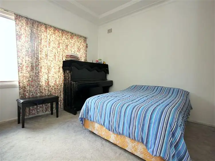 Fourth view of Homely house listing, 44 Winifred St, Condell Park NSW