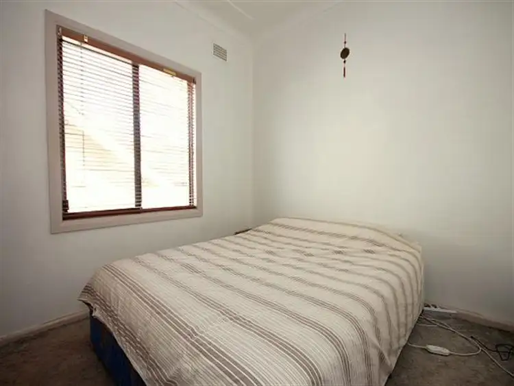 Fifth view of Homely house listing, 44 Winifred St, Condell Park NSW