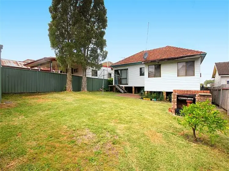 Seventh view of Homely house listing, 44 Winifred St, Condell Park NSW