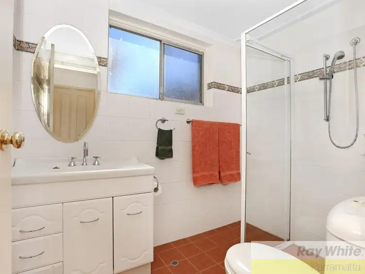 Fourth view of Homely unit listing, 8/7 Harold St, North Parramatta NSW